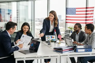 2026 Online Political Science Degrees With Strong Public Affairs Training thumbnail