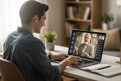 2027 Best Online College Programs With Tutoring Support thumbnail
