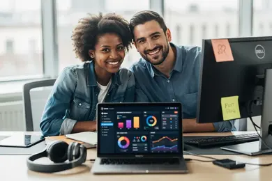 2027 Online Data Science Master's After a Bachelor's in Operations Management: Prerequisites and Program Fit thumbnail