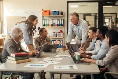 2026 Educational & Teacher Leadership Master's Degree vs Graduate Certificate: Which Is Better? thumbnail