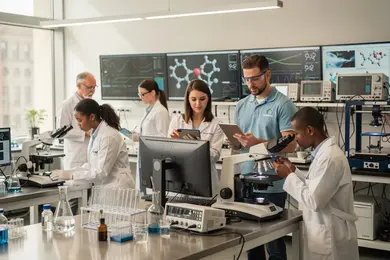 2026 Online Applied Science Bachelor's Degree Programs With No Prerequisites thumbnail