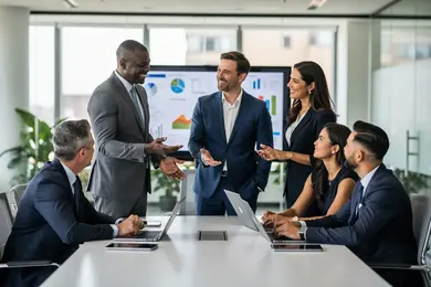 2026 Can You Study Organizational Leadership Master's Programs Part-Time? Options & Duration thumbnail