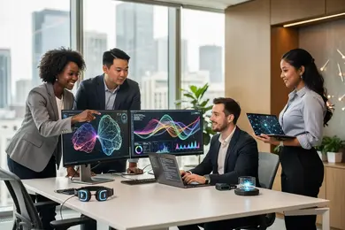 2026 Best AI Governance Courses for Content Strategists thumbnail