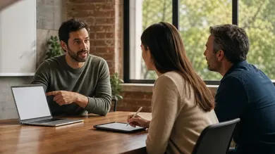 2027 Online Leadership Degree Programs With No Letters of Recommendation Required thumbnail