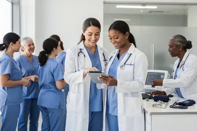 2026 How NP Degrees Prepare You for Specialty Certification thumbnail