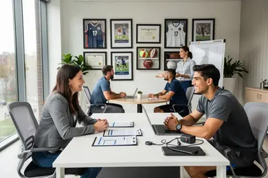 2026 Entry-Level Jobs With a Sports Psychology Degree thumbnail