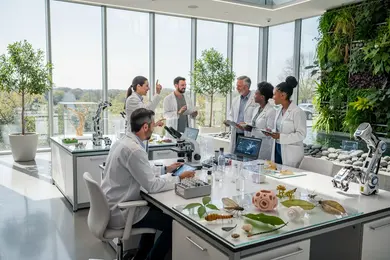 2026 Biomimicry Transfer Credit Trends: How Schools Are Adapting for Adult Learners thumbnail