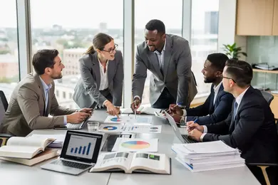 2027 Admission Requirements for Online Sociology Doctorate Programs: GPA, Prerequisites, Experience, and Eligibility thumbnail