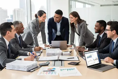 2026 Fastest Accredited Online Taxation Programs: Accelerated Degrees and Completion Times thumbnail