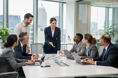 2026 Can a Management Degree Lead to Remote Jobs? thumbnail