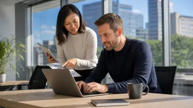 2027 Online Technology Management Degree Programs With No Personal Statement or Admissions Essay Required thumbnail