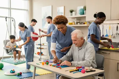 2026 Occupational Therapy Degree Concentration Trends: Which Specializations Are Growing the Fastest thumbnail