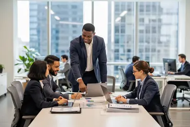 2026 Online Business Administration Degrees With Business Analyst Career Alignment thumbnail