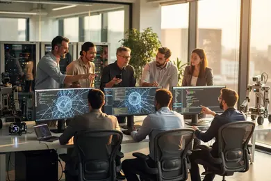 2026 Do Employers Prefer AI Bachelor's or Computer Science Graduates? thumbnail