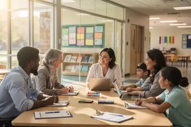 2027 Different Types of School Psychology Doctorate Degrees: PhD, DBA, EdD, DNP, PsyD, and Professional Doctorate Paths thumbnail