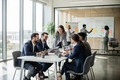 2026 Digital Business Paths You Can Pursue With an Entrepreneurship Degree thumbnail