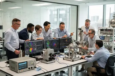 2026 Online Physics Degrees With Capstone Support for Working Adults thumbnail