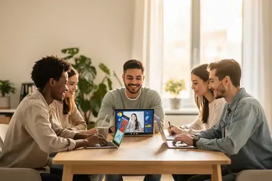 2027 Best Online College Majors for Remote Jobs thumbnail