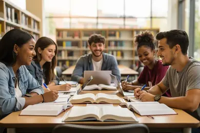 2026 AP Psych Practice Test: Test Prep Guide, Dates, Scores, and Tips thumbnail