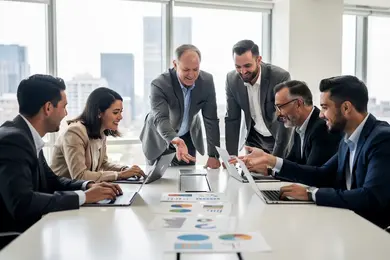 2026 Online Project Management Degrees With PMP-Aligned Coursework thumbnail