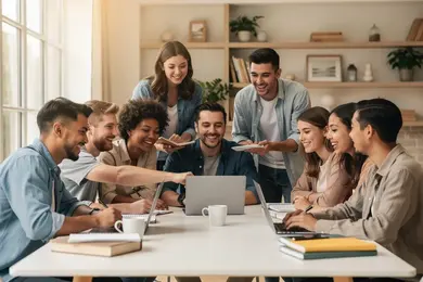 2026 What Online Students Should Know Before Transferring thumbnail