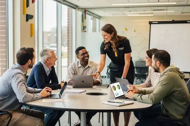 2026 Purdue Global Online BS in Business Administration - Project Management: Cost, Curriculum, Admissions, and Career Outcomes thumbnail