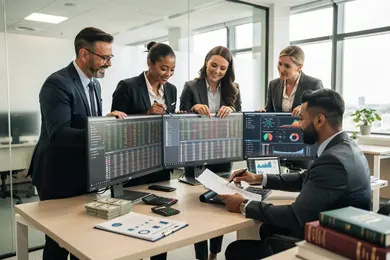 2026 Online Forensic Accounting Bachelor's Degree Programs With No Application Fee thumbnail