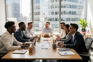 2026 Best Online Entrepreneurship Degrees for Local Service Business Paths thumbnail