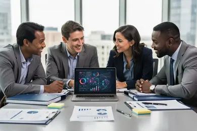 2027 MLS Programs for AI Procurement and Vendor Due Diligence Professionals thumbnail