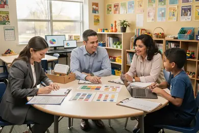 2026 Best Value Online School Psychology Master's Degrees: Affordable Accredited Programs with the Highest ROI thumbnail