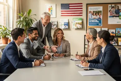 2026 Online Human Services Degrees With Strong Behavioral Support Training thumbnail