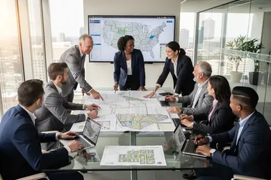 2026 Online Real Estate Degrees With Strong Site Selection Training thumbnail