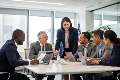 2026 Online Public Administration Degrees With Nonprofit Leadership Preparation thumbnail