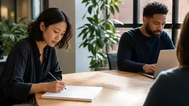 2027 Online Innovation Degree Programs With No Letters of Recommendation Required thumbnail