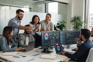 2027 Data Science Degree Bachelor's-Level ROI Report: Best Career Returns Without Graduate School thumbnail