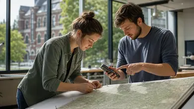 2027 Online Geography Master's Programs Under $20,000: Total Tuition and Required Fees thumbnail