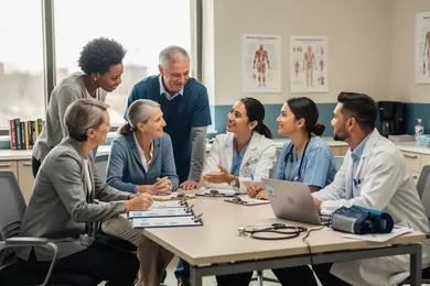 2027 Best Accredited Online Behavioral Health Science Degree Programs: Compare Tuition, Admissions, and Career Outcomes thumbnail