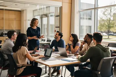 2026 Is Southern New Hampshire University's Online MS in Information Technology - Software Application Development Worth It? What Students Should Know thumbnail