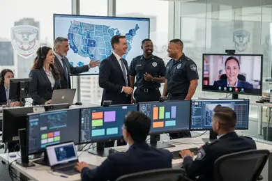 2026 Can a Homeland Security Degree Lead to Remote Jobs? thumbnail