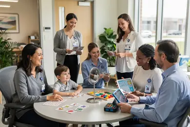 2026 Online Speech Pathology Bachelor's Degree Programs That Accept Transfer Credits thumbnail