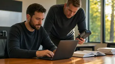 2027 Cheapest Accredited Online Cybersecurity Master's Programs With No Out-of-State Tuition Surcharge thumbnail