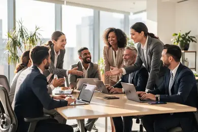 2026 HR Roles Growing Fastest in Remote-First Companies thumbnail