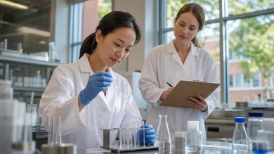 2027 Online Science Degree Programs With Monthly Tuition Payment Plans thumbnail