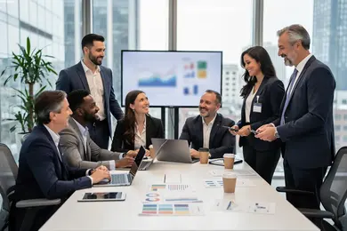 2026 Leadership Degree Programs That Accept Transfer Credits thumbnail