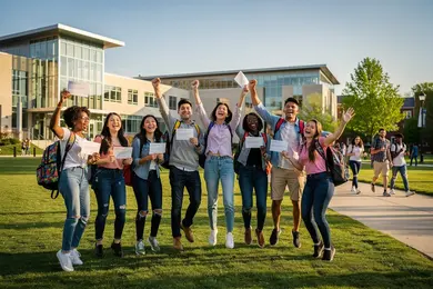2026 Northwestern University Kellogg Acceptance Rate: Complete Guide for College Applicants thumbnail