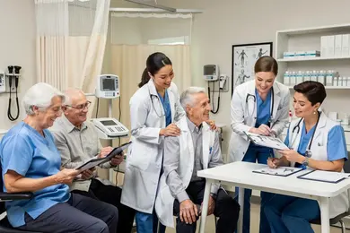 2026 Adult Gerontology Primary Care Nurse Practitioner ROI by Institution Type: Public vs Private vs Nonprofit Online Programs thumbnail