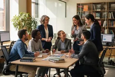 2026 Military-Friendly Online Social Psychology Master's Degree Programs: Benefits, Accreditation & Career Outcomes thumbnail