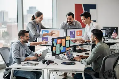 2027 Cheapest Accredited Online User Experience Degree Programs: Tuition, Fees, and Financial Aid thumbnail