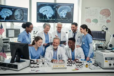 2026 Job Placement Rates for Psychopharmacology Master's Graduates: Employment Outcomes thumbnail