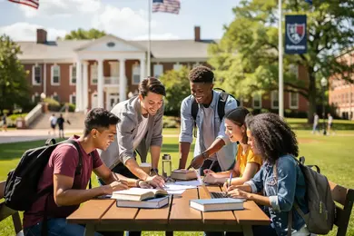 2026 How to Pay for College If Your Aid Package Is Too Small thumbnail